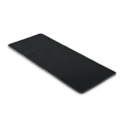 Hama Business XL Сив