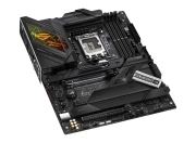 ASUS ROG STRIX Z790-H GAMING WIFI DDR5