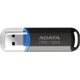 ADATA C906 32GB