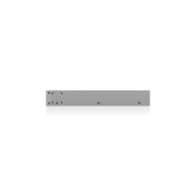 Ubiquiti Standard 48