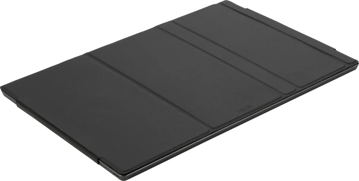 ASUS ZenScreen MB16ACЕ