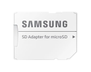 Samsung PRO Ultimate microSDXC 128GB