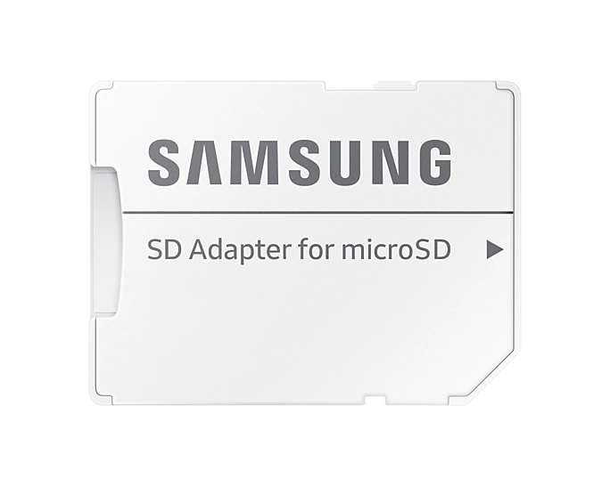 Samsung PRO Ultimate microSDXC 128GB