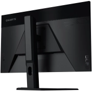 Gigabyte G27Q-EK