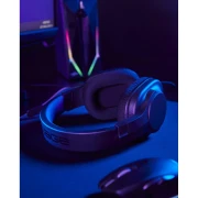 Hama uRage SoundZ 100 V2