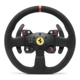 THRUSTMASTER 599XX EVO 30 Add-On Alcantara