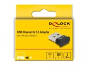 Delock 61024 ver. 5.0