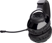 JBL Quantum 350 Wireless