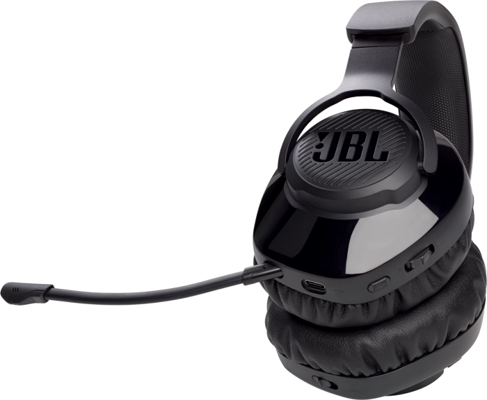 JBL Quantum 350 Wireless