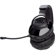 JBL Quantum 350 Wireless