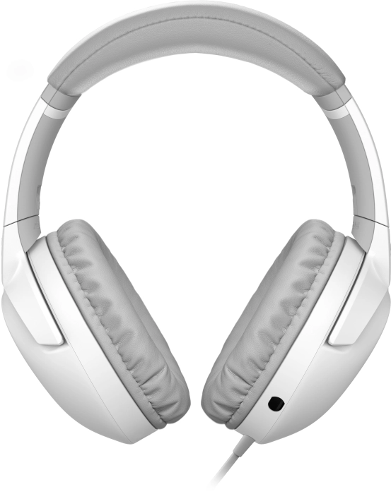 ASUS ROG Strix Go Core White