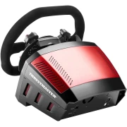 THRUSTMASTER TS-XW Sparco P310