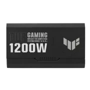ASUS TUF Gaming Gold PCIe 5.0 1200W