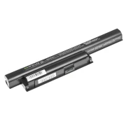 Батерия за лаптоп GREEN CELL VGPBPS22, Sony VAIO PCG-71211M PCG-61211M PCG-71212M, 11.1V, 4400mAh