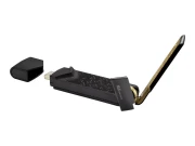 ASUS USB-AX56 No Cradle
