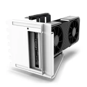 NZXT H7 Vertical GPU Mounting Kit