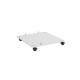 Поставка (маса) RICOH Caster table39 