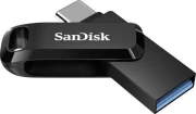 SanDisk Ultra Dual Drive Go 128GB