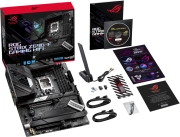 ASUS ROG STRIX Z690-F GAMING WIFI DDR5
