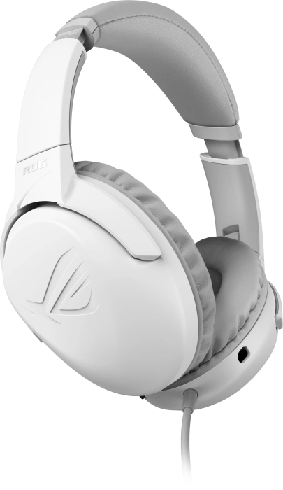 ASUS ROG Strix Go Core White
