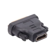 VCom Адаптер HDMI > DVI