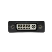 VCom адаптер DisplayPort > DVI 24+5