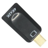 VCom CA334 mini DisplayPort > HDMI