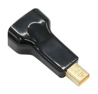 VCom CA335 mini DisplayPort > VGA
