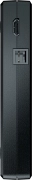Контролер Cooler Master A1 aRGB