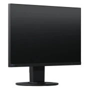 EIZO FlexScan EV2460 IPS 23.8"