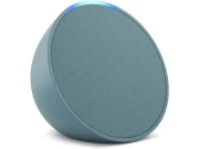 Amazon Echo Pop Bluetooth Turquoise