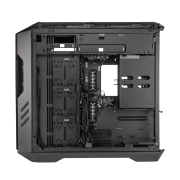 Cooler Master HAF 700 EVO Mesh Black ARGB