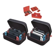Nacon Bigben Nintendo Switch Travel Case NNS61