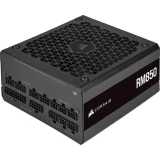 Corsair RM850 GOLD 850W