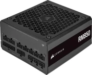 Corsair RM850 GOLD 850W