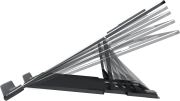 Cooler Master ErgoStand Air