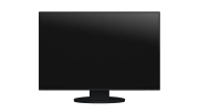 EIZO FlexScan EV2495