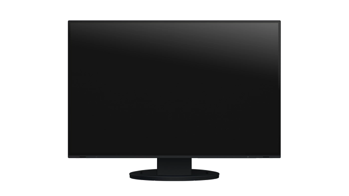 EIZO FlexScan EV2495