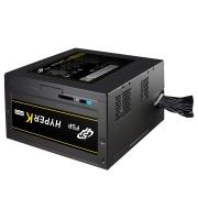 FSP Group Hyper K PRO 500W