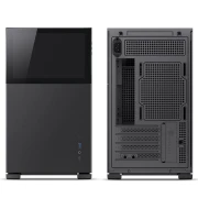 Jonsbo D31 Screen Black