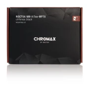 Noctua Брекет Mounting KIT LGA1700