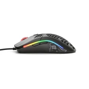 Glorious Model O (Matte Black)