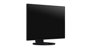 EIZO FlexScan EV2495