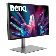 BenQ PD2725U