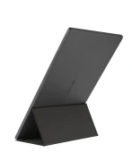 ASUS ZenScreen MB16ACЕ