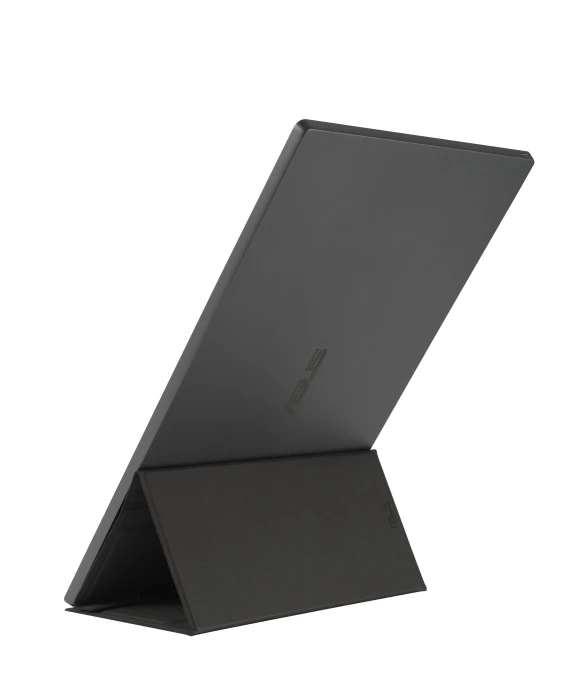 ASUS ZenScreen MB16ACЕ