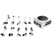 Corsair RM750x White GOLD 750W