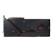 Asrock AMD Radeon RX 6800 XT Phantom Gaming D 16G OC