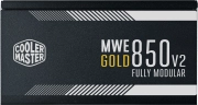 Cooler Master MWE 850 V2 Gold 850W
