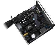 ASUS TUF Gaming Bronze 650W